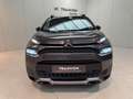 Citroen C3 1.2i EAT6 PLUS ORIGINS LED|PDC|CARPLAY|CRUISE|VERW Gris - thumbnail 28