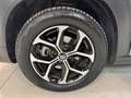 Citroen C3 1.2i EAT6 PLUS ORIGINS LED|PDC|CARPLAY|CRUISE|VERW Gris - thumbnail 8