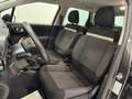 Citroen C3 1.2i EAT6 PLUS ORIGINS LED|PDC|CARPLAY|CRUISE|VERW Gris - thumbnail 22