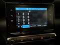 Citroen C3 1.2i EAT6 PLUS ORIGINS LED|PDC|CARPLAY|CRUISE|VERW Gris - thumbnail 18