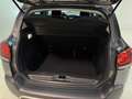 Citroen C3 1.2i EAT6 PLUS ORIGINS LED|PDC|CARPLAY|CRUISE|VERW Gris - thumbnail 25