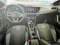 Volkswagen Taigo Taigo 1.0 tsi R-Line 115cv dsg Grigio - thumbnail 10