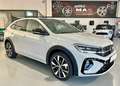 Volkswagen Taigo Taigo 1.0 tsi R-Line 115cv dsg Grigio - thumbnail 2