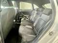 Volkswagen Taigo Taigo 1.0 tsi R-Line 115cv dsg Grigio - thumbnail 12