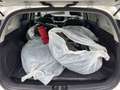 Kia Niro e-Spirit NAVI+LED+KLIMA+TERMPOMAT+PARKSENSOREN Blanc - thumbnail 6