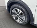 Kia Niro e-Spirit NAVI+LED+KLIMA+TERMPOMAT+PARKSENSOREN Blanc - thumbnail 7