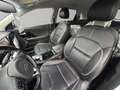 Kia Niro e-Spirit NAVI+LED+KLIMA+TERMPOMAT+PARKSENSOREN Blanc - thumbnail 9