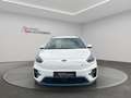 Kia Niro e-Spirit NAVI+LED+KLIMA+TERMPOMAT+PARKSENSOREN Blanc - thumbnail 3