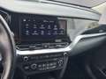 Kia Niro e-Spirit NAVI+LED+KLIMA+TERMPOMAT+PARKSENSOREN Blanc - thumbnail 13