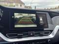 Kia Niro e-Spirit NAVI+LED+KLIMA+TERMPOMAT+PARKSENSOREN Blanc - thumbnail 15