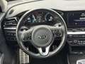 Kia Niro e-Spirit NAVI+LED+KLIMA+TERMPOMAT+PARKSENSOREN Blanc - thumbnail 11