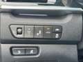 Kia Niro e-Spirit NAVI+LED+KLIMA+TERMPOMAT+PARKSENSOREN Blanc - thumbnail 16