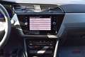 Volkswagen Touran 1,5TSI Comfort LED+Kamera+7-Sitzer+ACC Gris - thumbnail 17