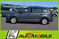 Volkswagen Touran 1,5TSI Comfort LED+Kamera+7-Sitzer+ACC Gris - thumbnail 3