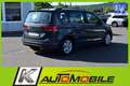 Volkswagen Touran 1,5TSI Comfort LED+Kamera+7-Sitzer+ACC Gris - thumbnail 4