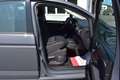 Volkswagen Touran 1,5TSI Comfort LED+Kamera+7-Sitzer+ACC Gris - thumbnail 11