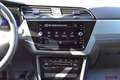 Volkswagen Touran 1,5TSI Comfort LED+Kamera+7-Sitzer+ACC Gris - thumbnail 16