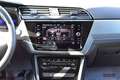Volkswagen Touran 1,5TSI Comfort LED+Kamera+7-Sitzer+ACC Gris - thumbnail 18