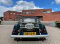 Morgan Plus 8 Plus 8 3.5 V8 2-seater Injection Grün - thumbnail 5