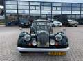 Morgan Plus 8 Plus 8 3.5 V8 2-seater Injection Grün - thumbnail 3