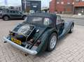 Morgan Plus 8 Plus 8 3.5 V8 2-seater Injection Grün - thumbnail 6