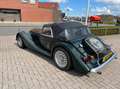 Morgan Plus 8 Plus 8 3.5 V8 2-seater Injection Grün - thumbnail 4