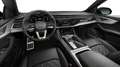 Audi Q8 55 TFSI e 394pk quattro Pro Line S | NIEUW MODEL! Zwart - thumbnail 5