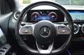 Mercedes-Benz GLA 200 AMG Led Widescreen Sfeer Camera Night Augmented Pd Negro - thumbnail 17