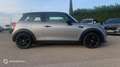 MINI Cooper SE Cooper SE 184ch  Essential BVA - thumbnail 4