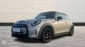 MINI Cooper SE Cooper SE 184ch  Essential BVA - thumbnail 1