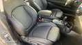 MINI Cooper SE Cooper SE 184ch  Essential BVA - thumbnail 15