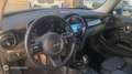 MINI Cooper SE Cooper SE 184ch  Essential BVA - thumbnail 11