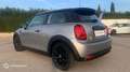 MINI Cooper SE Cooper SE 184ch  Essential BVA - thumbnail 7