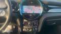 MINI Cooper SE Cooper SE 184ch  Essential BVA - thumbnail 19