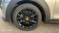 MINI Cooper SE Cooper SE 184ch  Essential BVA - thumbnail 20