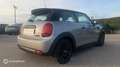 MINI Cooper SE Cooper SE 184ch  Essential BVA - thumbnail 5