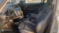 MINI Cooper SE Cooper SE 184ch  Essential BVA - thumbnail 12
