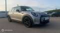 MINI Cooper SE Cooper SE 184ch  Essential BVA - thumbnail 3