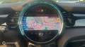 MINI Cooper SE Cooper SE 184ch  Essential BVA - thumbnail 18