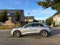 Audi e-tron e-tron 55 quattro Zilver - thumbnail 3