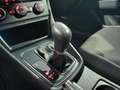 SEAT Leon ST Style*AUTOMATIK* Blau - thumbnail 19