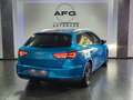 SEAT Leon ST Style*AUTOMATIK* Blau - thumbnail 5