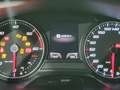 SEAT Leon ST Style*AUTOMATIK* Blau - thumbnail 18