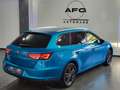 SEAT Leon ST Style*AUTOMATIK* Blau - thumbnail 12