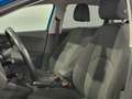 SEAT Leon ST Style*AUTOMATIK* Blau - thumbnail 13