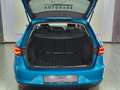 SEAT Leon ST Style*AUTOMATIK* Blau - thumbnail 11
