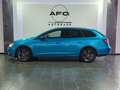 SEAT Leon ST Style*AUTOMATIK* Blau - thumbnail 8