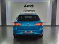 SEAT Leon ST Style*AUTOMATIK* Blau - thumbnail 6
