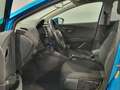 SEAT Leon ST Style*AUTOMATIK* Blau - thumbnail 14