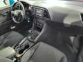 SEAT Leon ST Style*AUTOMATIK* Blau - thumbnail 21